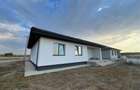 CASA IN GRI | CIHEI | 110 MP | 471 MP TEREN | BIHOR - 2