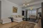 Penthouse deosebit langa parc | Aviatorilor- Charles de Gaulle - 6