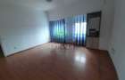 Zona DNCB Clinceni De inchiriat Hala C1 - 7