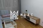 Apartament 3 camere | 80 MPU | Balcon | Mihai Viteazu - 2