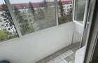 Apartament Iulis Mall - 4