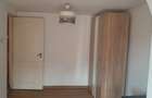 Vând casa și teren 1500 mp in Manzalesti, judet Buzau - 1