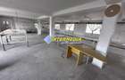 SPATIU COMERCIAL I CENTRU I SUPRAFATA 250 MP I PRETABIL CROITORIE I - 6