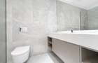 3 camere One Cotroceni Park