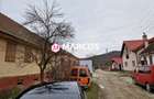 Casa 3 camere Goruia,vanzare sau schimb ID 970 - 8