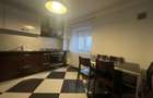 Locuința perfectă pentru un stil de viață modern – 3 camere pe Decebal - 6