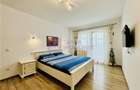 Apartament 3 camere de inchiriat | decomandat | renovat | Strand | - 4