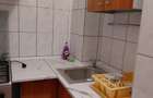Închiriez garsonieră – 39mp, zona Mall Vitan - Mihai Bravu - 4