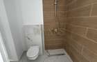 Apartament 3 camere, etaj 4 cu lift, bloc nou, zona Calea Moldovei - 6