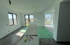 Vila moderna 4 camere // 114 // teren 440mp / Tunari/ Localitatea Dimieni