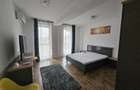 Apartament 1 camera - Str Soarelui - Bizantique - Loc parcare - 1