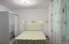 2 Camere de inchiriat | Drumul Taberei | Metrou | PetFriendly | - 1
