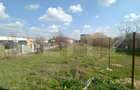 Teren intravilan, 1275 mp, 12,5 m deschidere, strada Potelu - 1
