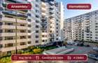 Cortina North || 3 camere || Nou || Finisaje de lux || Comision 0% - 16