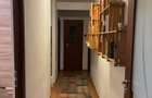 Apartament 4 camere, zona Centrul Civic - 10