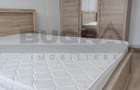 Apartament de 2 camere, 45mp, etaj intermediar, zona Iulius Mall - 2
