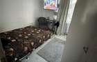 Apartament 4  camere Dristor Vitan 100 m - 4