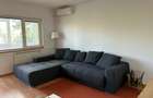 Alba Iulia 2 camere cu balcon - 1