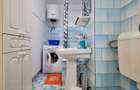Garsonieră Nerva Traian 6-7 min Metrou Timpuri Noi | Etaj 3, Bloc 1992 - 8