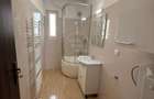 Apartament de o camera, zona Tineretului - 7