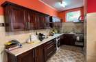 Casa 274 mp, teren 443 mp, zona centru LIVADA, pretabila si ptr uz comercial - 11