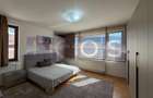 HERASTRAU | VANZARE 4 CAMERE | MOBILAT-UTILAT LUX | PARCARE | 200MP - 21