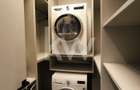 Apartament 2 camere I Tractorul - 11