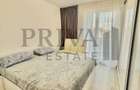 Casa individuală de lux, 5 camere, zona Braytim - 9