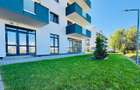 De vanzare spatiu comercial 259 mp in Sibiu - 1