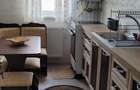 Apartament 2 Camere,Pallady,bl.2021,DECOMANDAT,Amenajat,centrala,mobilat - 1