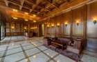 Ethos House, Floreasca, 450 - 1900 mp  0% comision! - 14