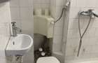 Apartament 2 camere Gheorgheni, str.Albac - 8