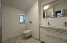 Aron Cotrus | Satul Francez | Vila superba 7 camere | Herastrau - 14