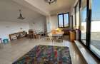 Vilă individuală 17 camere, 850 mp teren | Grădiniță / clinică | Iancu Nicolae - 31