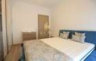 Apartament de 2 camere elegant amenajat | Aproape de Piața Victoriei și Orhideea - 2