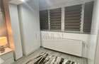 GH LAZAR - 2 CAMERE - ETAJUL 1 - LIFT - RENOVAT - CENTRALA PROPRIE - MOBILAT SI - 5
