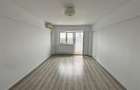 Calea Vitan,apartament 2 camere,renovat,COMISION 0%