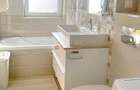 Mobilat Utilat Modern - 6