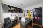 Oportunitate! Casa + anexa+ teren -Letcani - Iasi, De vanzare! - 2