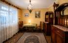 Apartament decomandat cu 3 camere | Parter | Sagului - 1