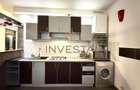 Apartament cu 2 camere si terasa de 60 mp in Europa! - 4