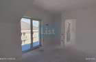 Comision 0%! Apartament cu doua camere! Str. PRINCIPESA ELISABETA - 10