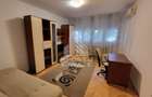 Apartament cu 2 camere decomandat, zona Spitalului Judetean - 2