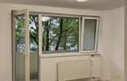 AP. 2 CAMERE - BLOC REABILITAT, BUCATARIE INCHISA, METROU 5 MIN - 3