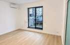 Apartament 2 Camere | Posibilitate de Mobilare | Exigent Plaza Faza 5 - 3