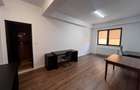 VILA P+2 | 336 MP UTILI + 306 MP CURTE | ZONA OBOR | PRETABIL FIRME - 12