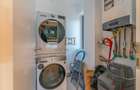 Duplex de Inchiriat - 15