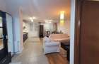 Apartament 2 camere  zona Parcul Carol