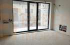 Garsonieră de vânzare | Eforie Nord | Zona Hotel Union - 6