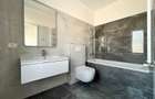 DUPLEX IN ZONA CENTRALA IN COVACI LA  158.000 EURO - COMISION 0 - 14